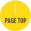 pagetop